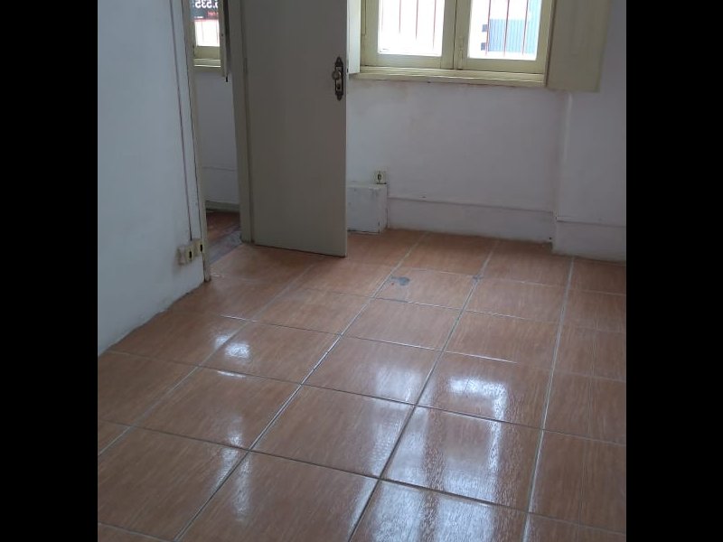 Casa para alugar Centro com 33300000m² e 2 quartos por R$ 2.300 - 1353023288-whatsapp-image-2020-01-27-at-12.jpeg