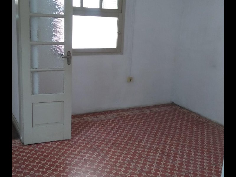 Casa para alugar Centro com 33300000m² e 2 quartos por R$ 2.300 - 1357583064-thumbnail-img-20200122-145212862.jpg
