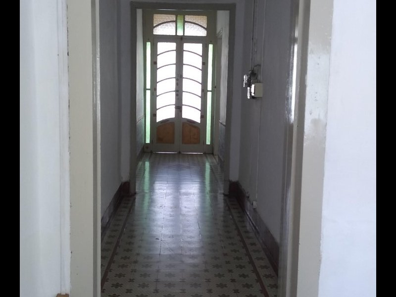 Casa para alugar Centro com 33300000m² e 2 quartos por R$ 2.300 - 1486686518-thumbnail-img-20200122-143725161.jpg