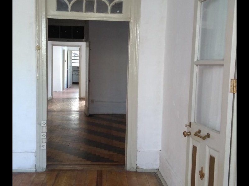 Casa para alugar Centro com 33300000m² e 2 quartos por R$ 2.300 - 1862317939-thumbnail-img-20200122-144505100.jpg