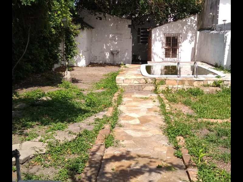 Casa para alugar Centro com 33300000m² e 2 quartos por R$ 2.300 - 862896217-thumbnail-img-20200122-150253125.jpg