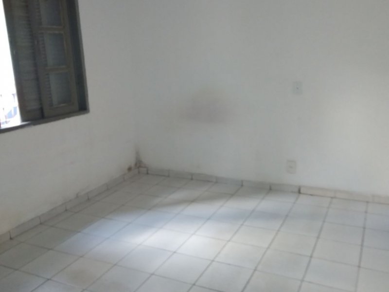 imóvel com 40m² - Parque Pinheiros - Taboão da Serra