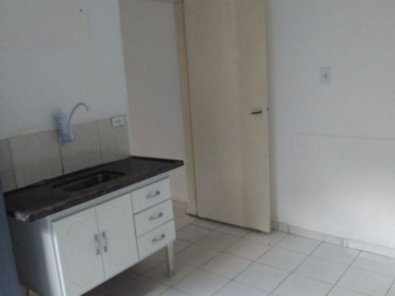 imóvel com 40m² - Parque Pinheiros - Taboão da Serra