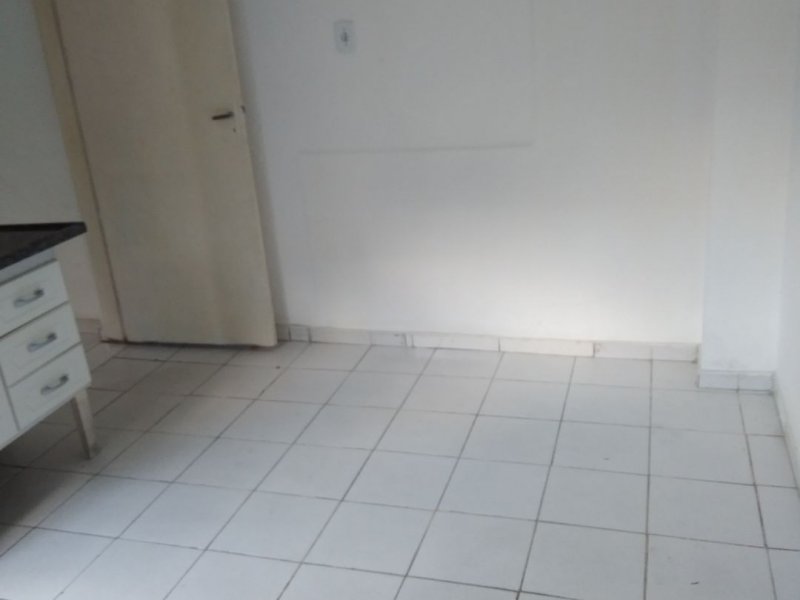imóvel com 40m² - Parque Pinheiros - Taboão da Serra
