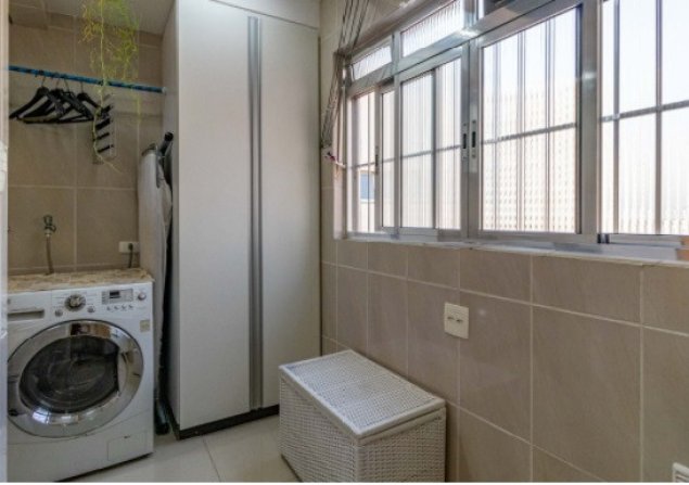 imóvel com 220m²