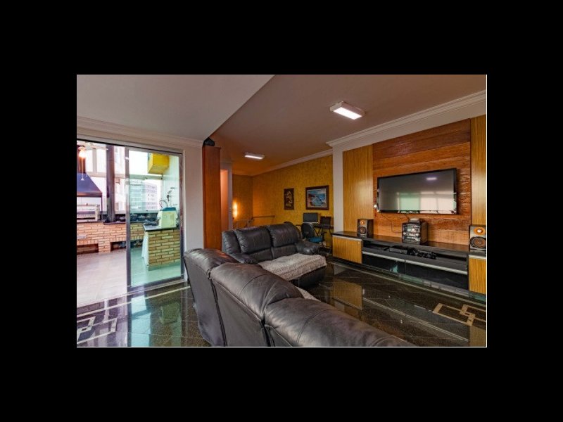 Apartamento à venda Chácara Inglesa com 220m² e 3 quartos por R$ 1.800.000 - 1074176031-apto13.jpg