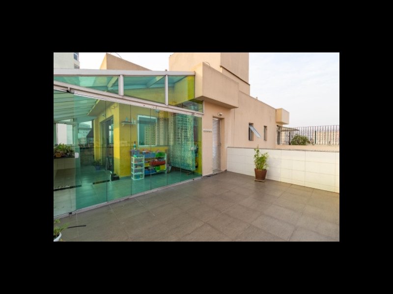 Apartamento à venda Chácara Inglesa com 220m² e 3 quartos por R$ 1.800.000 - 1092761954-apto15.jpg