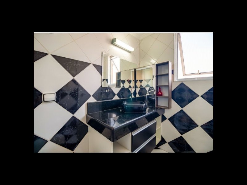 Apartamento à venda Chácara Inglesa com 220m² e 3 quartos por R$ 1.800.000 - 1118908455-apto16.jpg