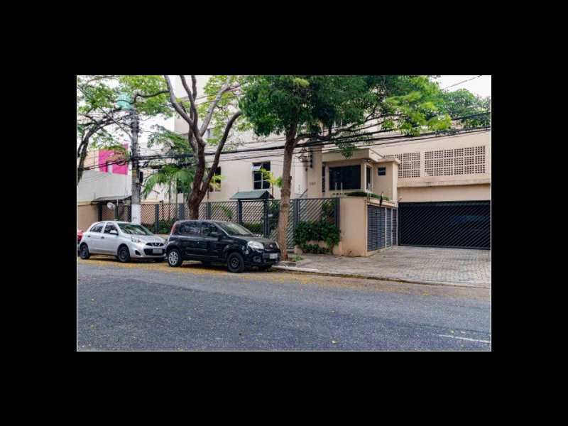 Apartamento à venda Chácara Inglesa com 220m² e 3 quartos por R$ 1.800.000 - 1442266633-apto12.jpg