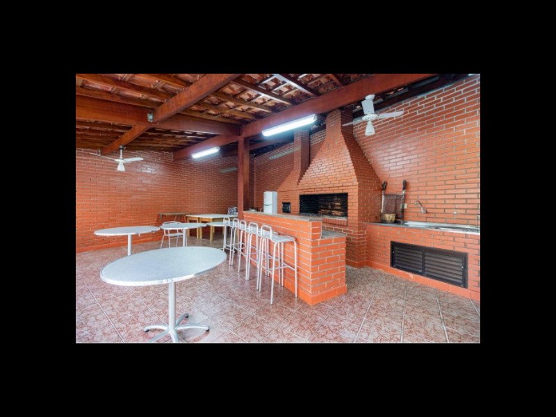 Apartamento à venda Chácara Inglesa com 220m² e 3 quartos por R$ 1.800.000 - 1507823968-apto19.jpg