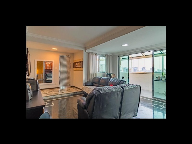Apartamento à venda Chácara Inglesa com 220m² e 3 quartos por R$ 1.800.000 - 1586967121-apto18.jpg