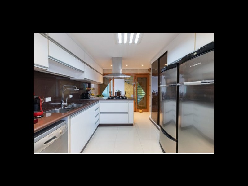 Apartamento à venda Chácara Inglesa com 220m² e 3 quartos por R$ 1.800.000 - 1615239911-apto4.jpg