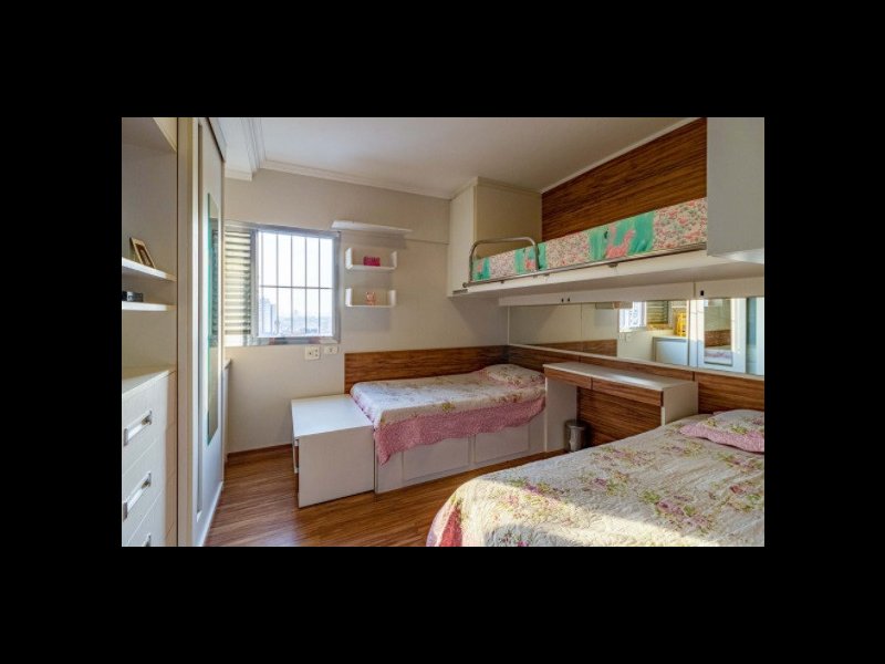Apartamento à venda Chácara Inglesa com 220m² e 3 quartos por R$ 1.800.000 - 1795469667-apto7.jpg