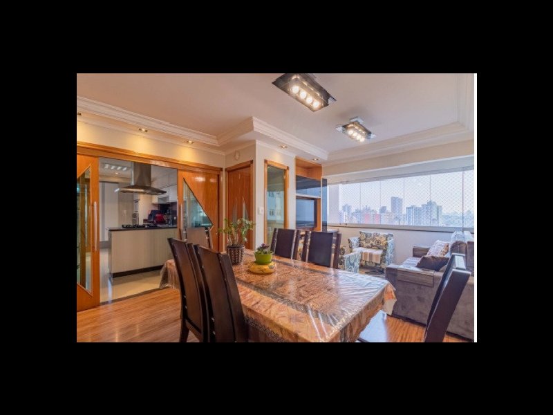 Apartamento à venda Chácara Inglesa com 220m² e 3 quartos por R$ 1.800.000 - 1960176199-apto2.jpg