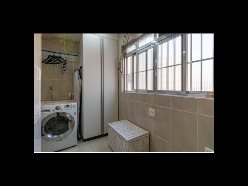 Apartamento à venda Chácara Inglesa com 220m² e 3 quartos por R$ 1.800.000 - 2044580990-apto5.jpg