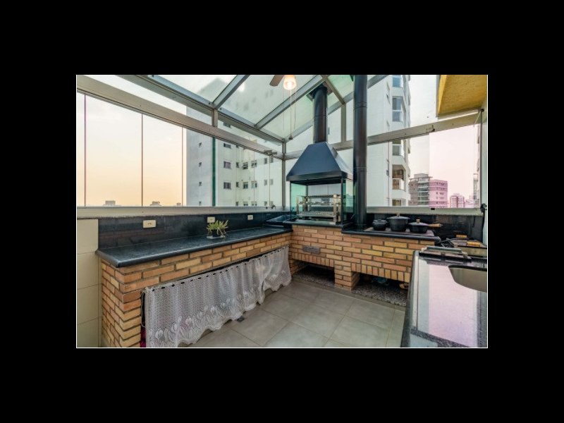 Apartamento à venda Chácara Inglesa com 220m² e 3 quartos por R$ 1.800.000 - 2050894569-apto17.jpg