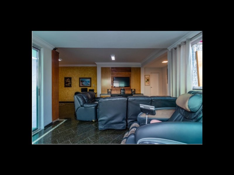 Apartamento à venda Chácara Inglesa com 220m² e 3 quartos por R$ 1.800.000 - 2116647433-apto14.jpg