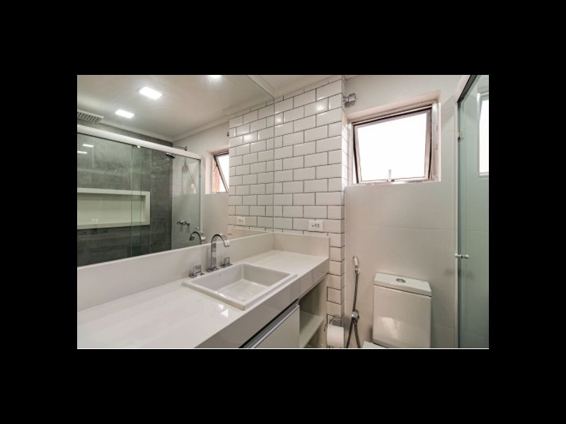 Apartamento à venda Chácara Inglesa com 220m² e 3 quartos por R$ 1.800.000 - 308784664-apto11.jpg