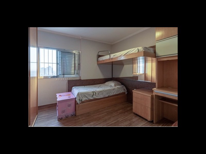 Apartamento à venda Chácara Inglesa com 220m² e 3 quartos por R$ 1.800.000 - 38163980-apto8.jpg