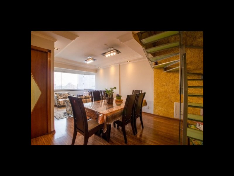 Apartamento à venda Chácara Inglesa com 220m² e 3 quartos por R$ 1.800.000 - 383185593-apto3.jpg