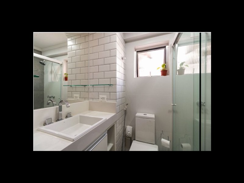 Apartamento à venda Chácara Inglesa com 220m² e 3 quartos por R$ 1.800.000 - 394081954-apto10.jpg