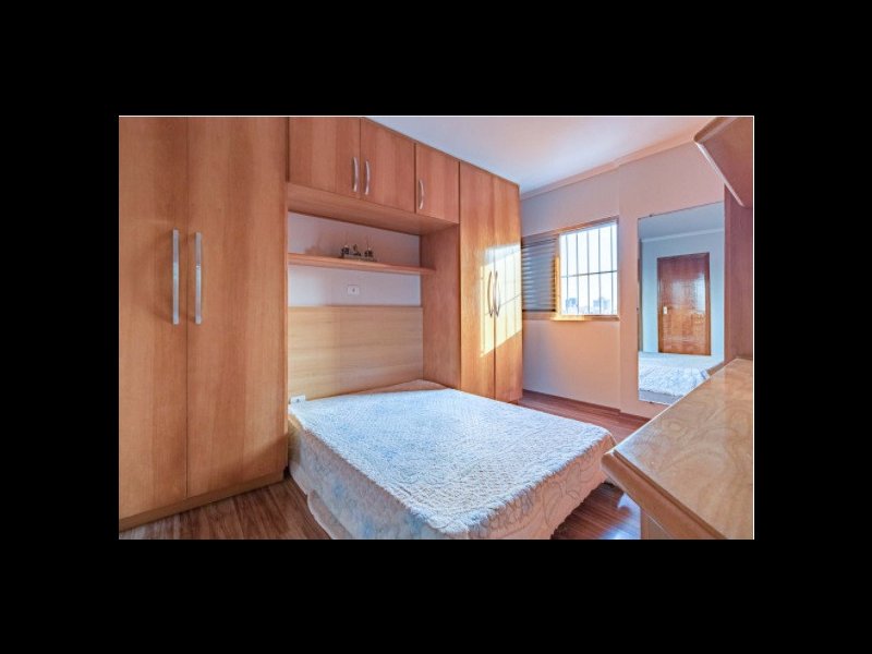 Apartamento à venda Chácara Inglesa com 220m² e 3 quartos por R$ 1.800.000 - 600768410-apto9.jpg