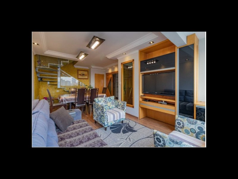 Apartamento à venda Chácara Inglesa com 220m² e 3 quartos por R$ 1.800.000 - 86076600-apto1.jpg