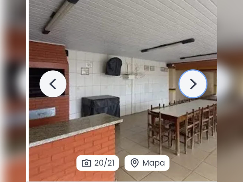 imóvel com 110m² - Jardim Santa Lúcia - São José do Rio Preto