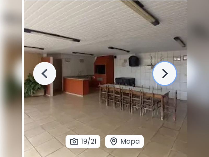 imóvel com 110m² - Jardim Santa Lúcia - São José do Rio Preto