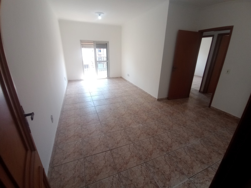 imóvel com 110m² - Jardim Santa Lúcia - São José do Rio Preto