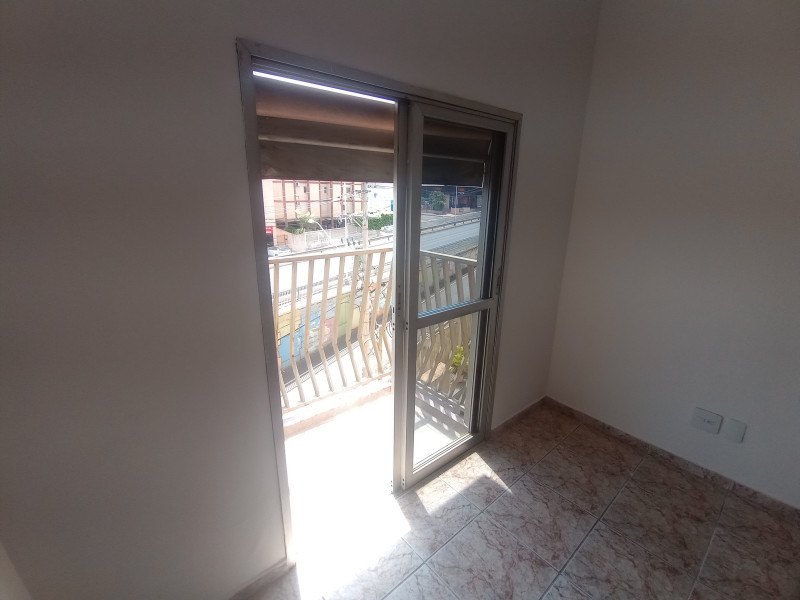 imóvel com 110m² - Jardim Santa Lúcia - São José do Rio Preto