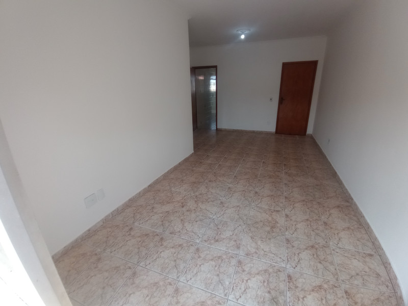 imóvel com 110m² - Jardim Santa Lúcia - São José do Rio Preto