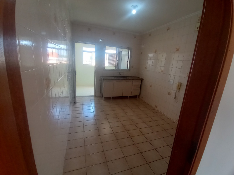 imóvel com 110m² - Jardim Santa Lúcia - São José do Rio Preto