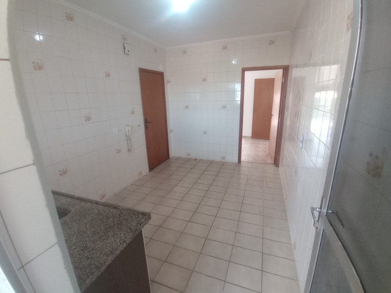 imóvel com 110m² - Jardim Santa Lúcia - São José do Rio Preto