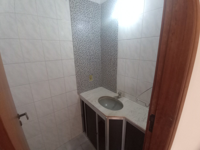 imóvel com 110m² - Jardim Santa Lúcia - São José do Rio Preto