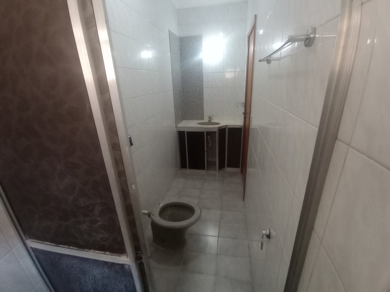 imóvel com 110m² - Jardim Santa Lúcia - São José do Rio Preto