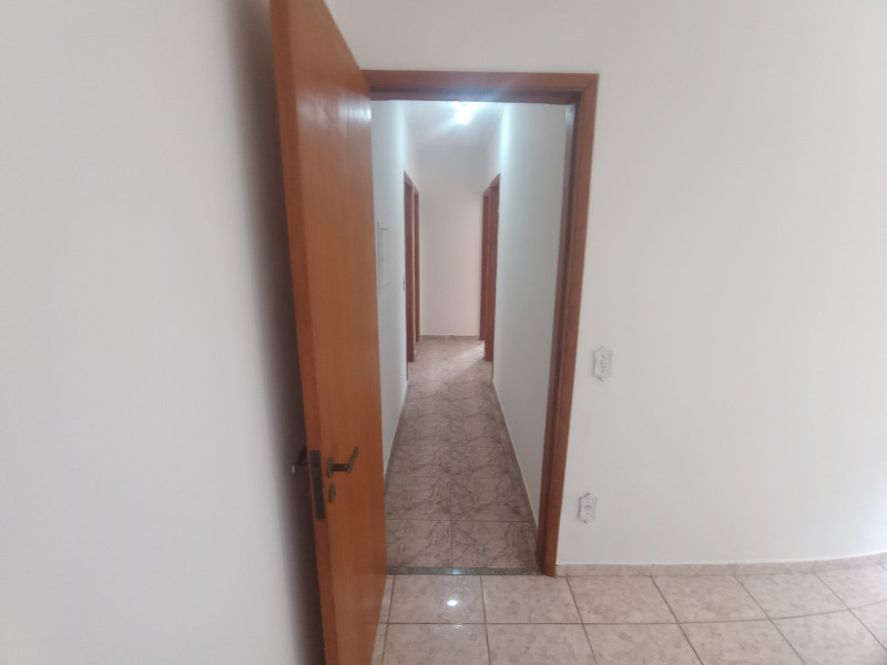 imóvel com 110m² - Jardim Santa Lúcia - São José do Rio Preto
