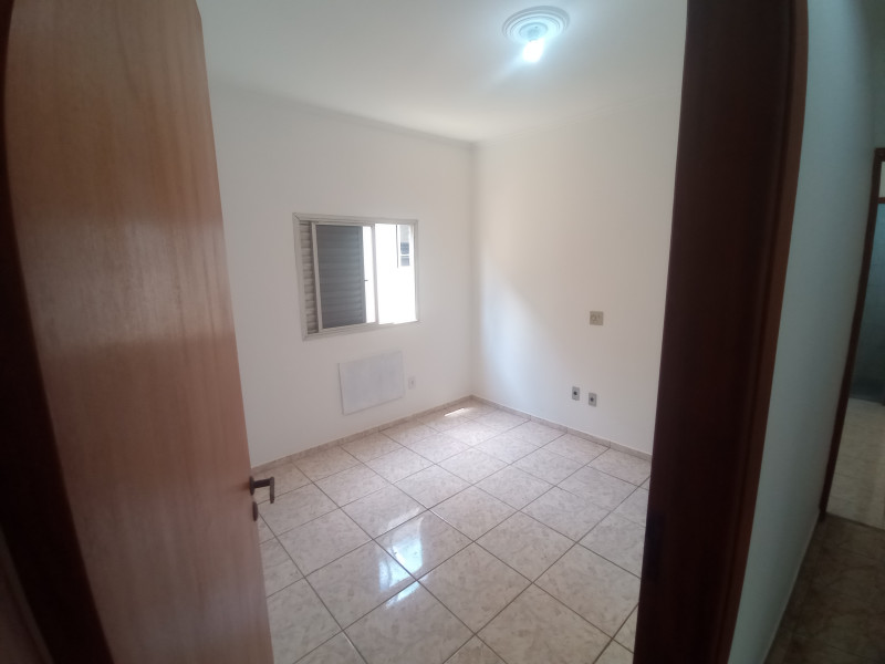 imóvel com 110m² - Jardim Santa Lúcia - São José do Rio Preto