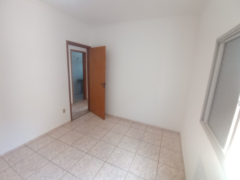 imóvel com 110m² - Jardim Santa Lúcia - São José do Rio Preto