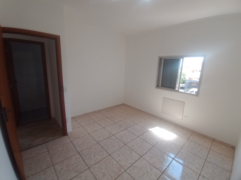 imóvel com 110m² - Jardim Santa Lúcia - São José do Rio Preto