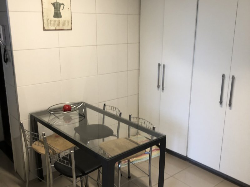 imóvel com 109m² - Santana - São Paulo