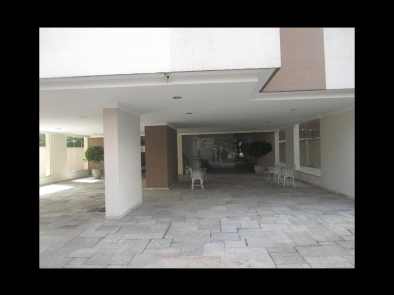 imóvel com 109m² - Santana - São Paulo