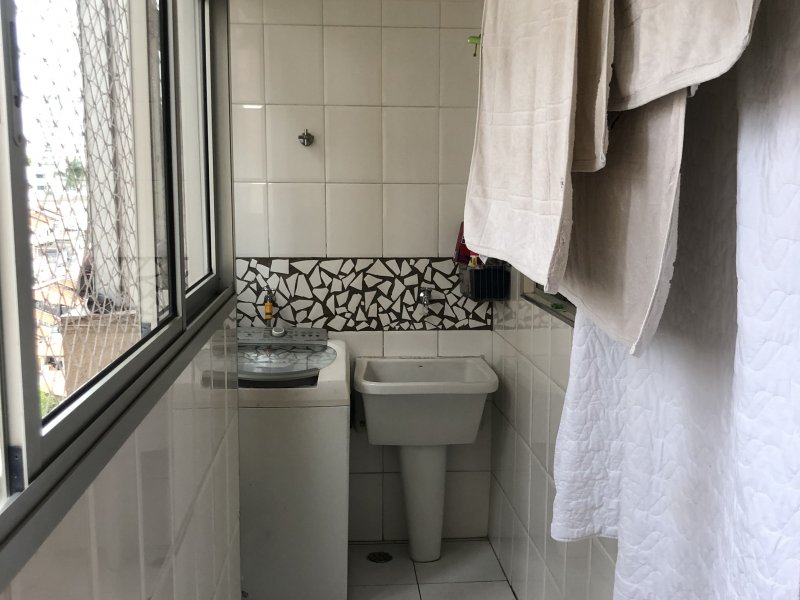 imóvel com 109m² - Santana - São Paulo