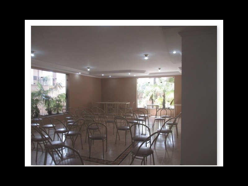 imóvel com 109m² - Santana - São Paulo