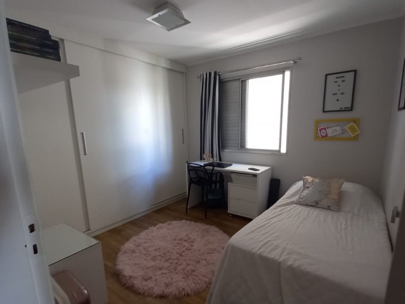 imóvel com 109m² - Santana - São Paulo