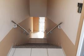 Apartamento para alugar Dom Aquino com 115m² - 3 dormitórios -  vagas - R$ 2.200 - 1586237845-06.jpg