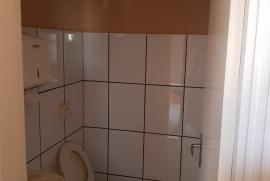 Apartamento para alugar Dom Aquino com 115m² - 3 dormitórios -  vagas - R$ 2.200 - 1906161922-07.jpg