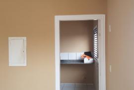 Apartamento para alugar Dom Aquino com 115m² - 3 dormitórios -  vagas - R$ 2.200 - 303007221-02.jpg