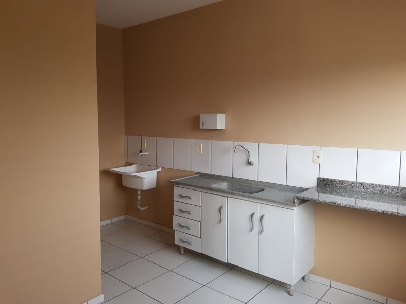 Apartamento para alugar Dom Aquino com 115m² e 3 quartos por R$ 2.200 - 1176481430-19.jpg