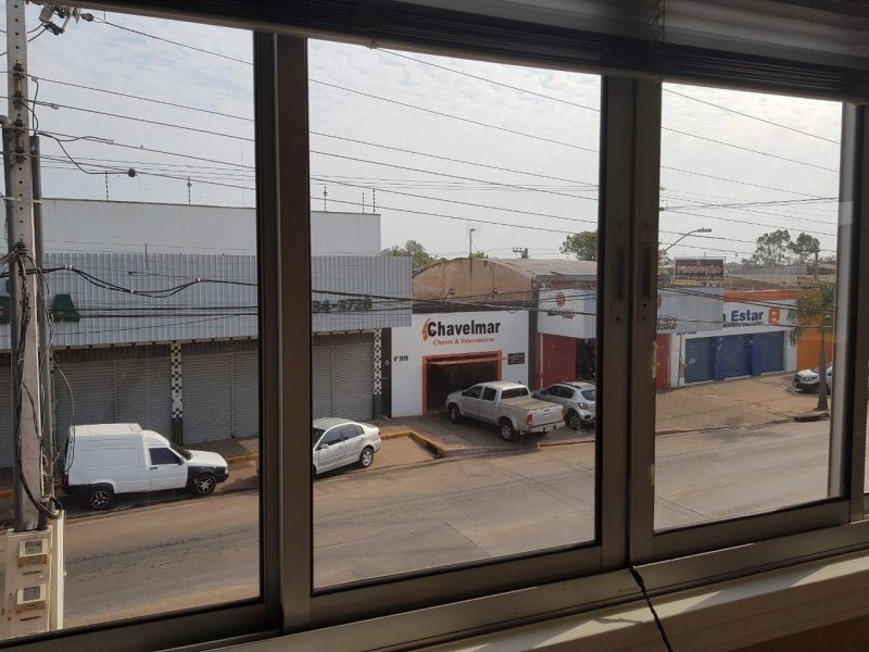 Apartamento para alugar Dom Aquino com 115m² e 3 quartos por R$ 2.200 - 1208322163-12.jpg